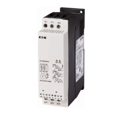 Softstart DS7 15kW DS7-342SX032N0-N