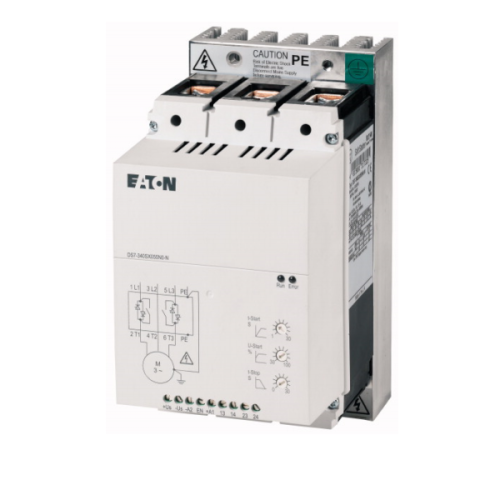 Softstart DS7 22 kW DS7-342SX041N0-N