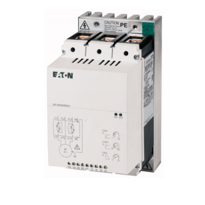 Softstart DS7 37kW DS7-342SX070N0-N