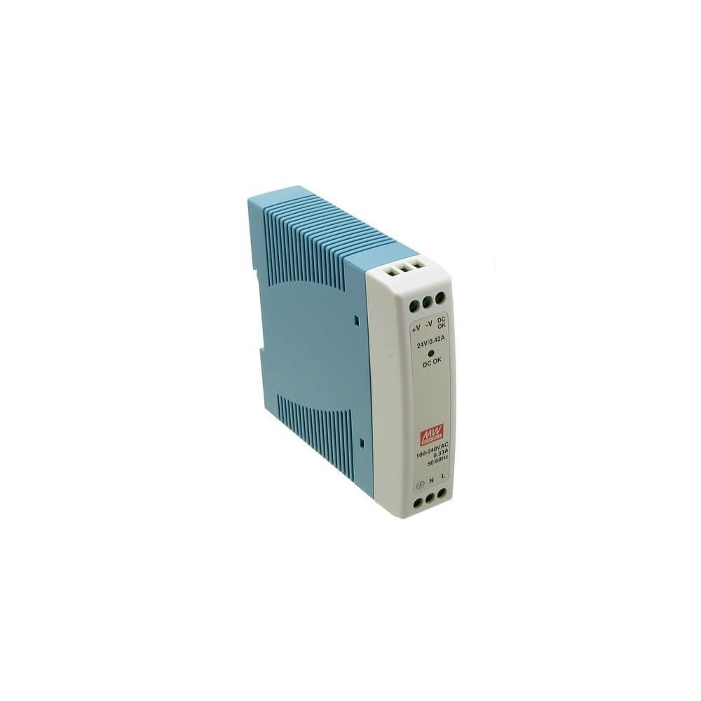 Zasilacz MDR-10-24