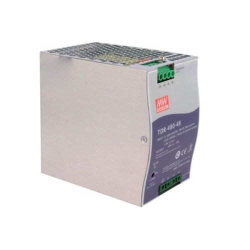 Zasilacz TDR-480-48