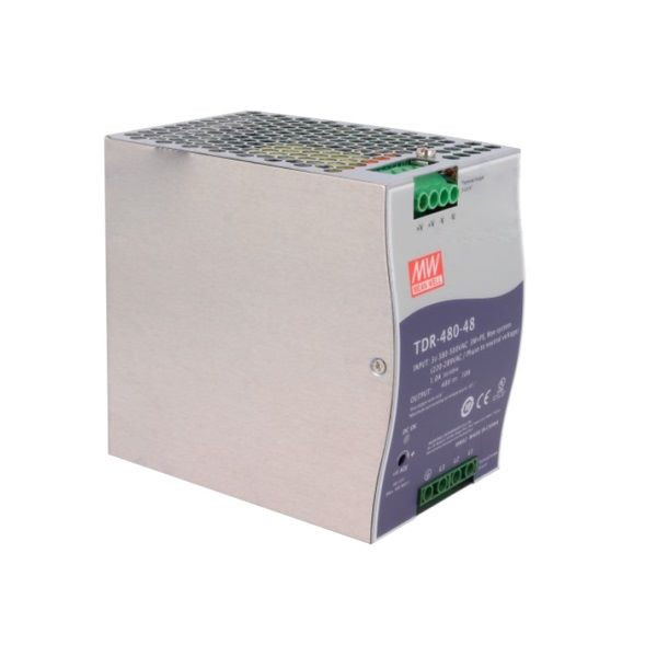 Zasilacz TDR-480-48