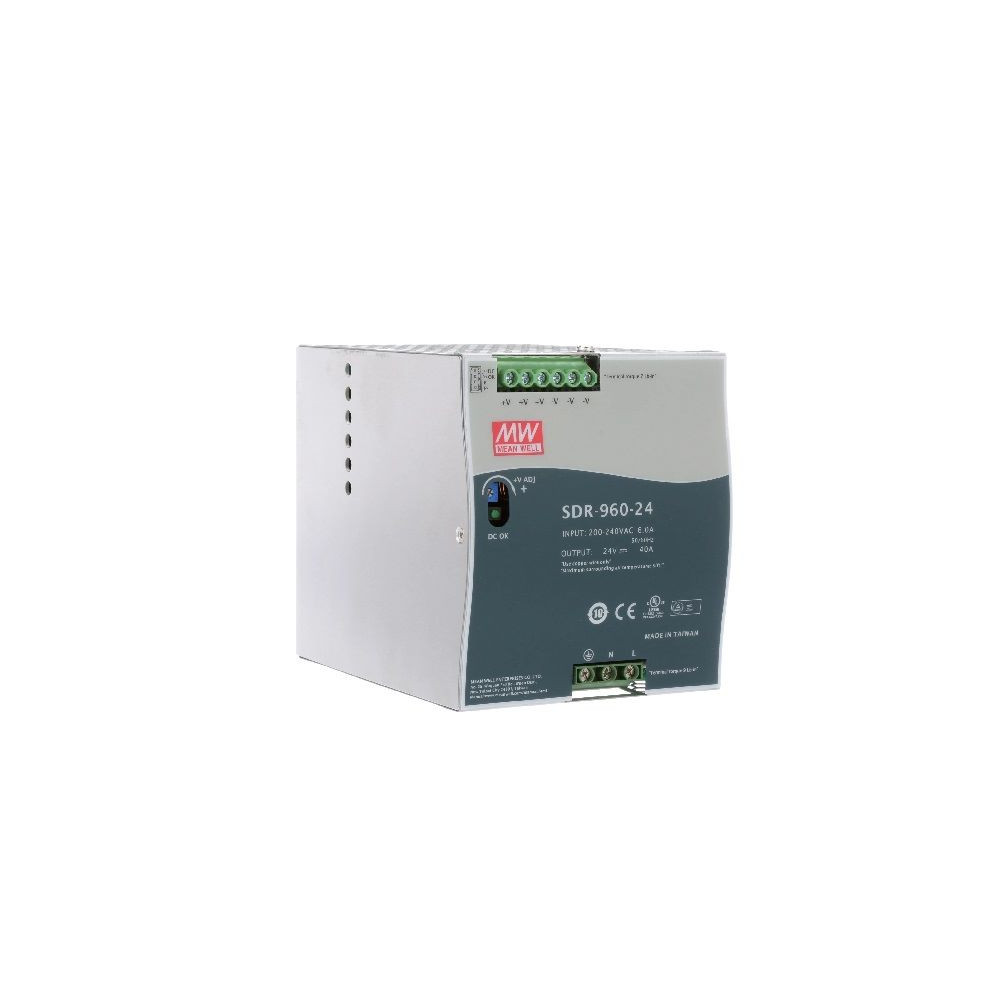 Zasilacz SDR-960-24