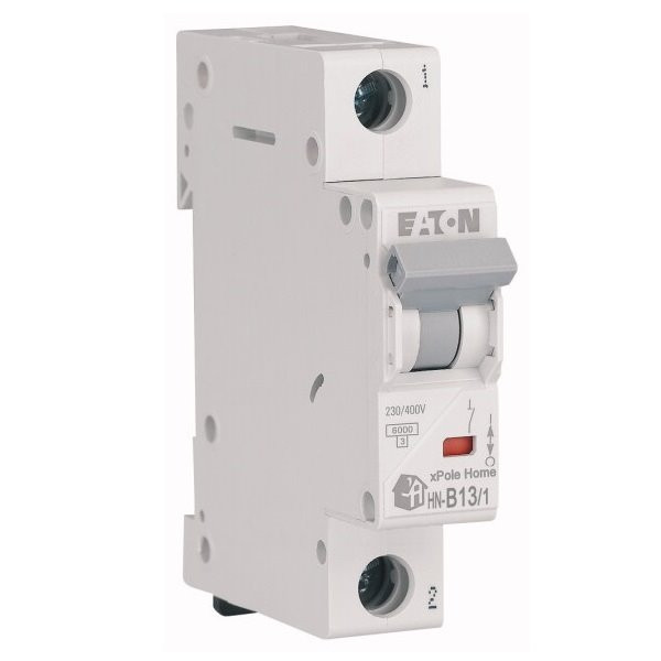 Wyłącznik HN-B13/1 194820 nadmiarowo-prądowy