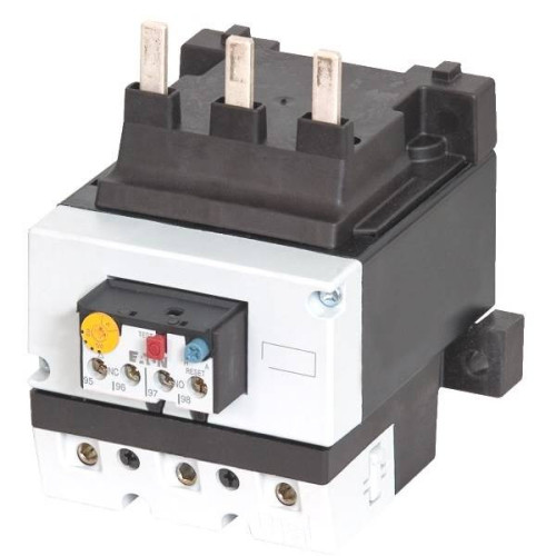 Termik ZB150-150 (278466)