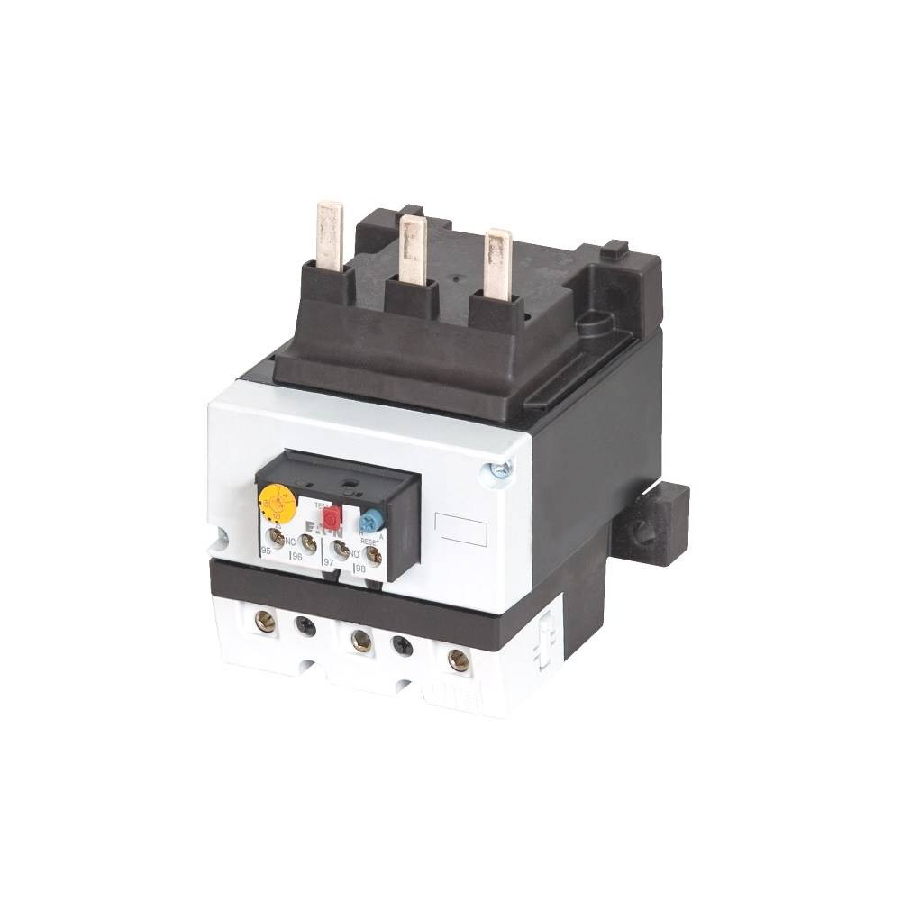 Termik ZB150-150 (278466)