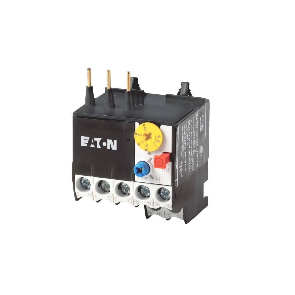 Termik ZE-4.0 (014518)