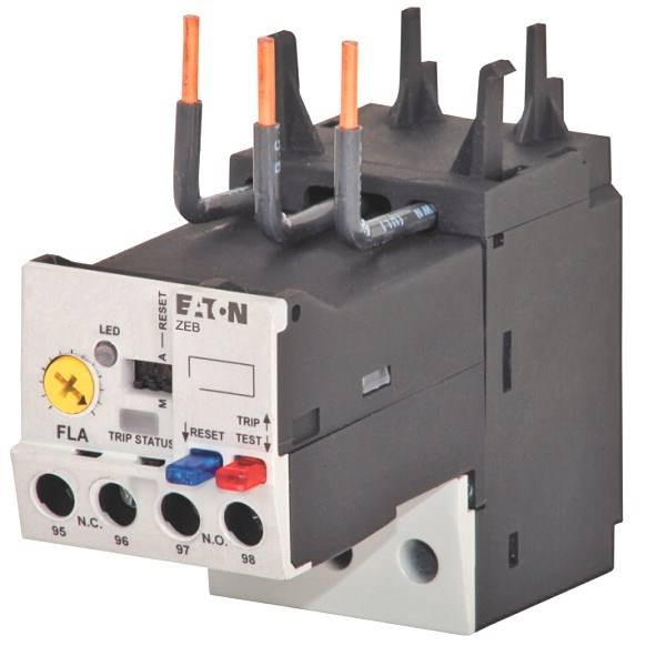 Termik ZEB32-45 (136489)