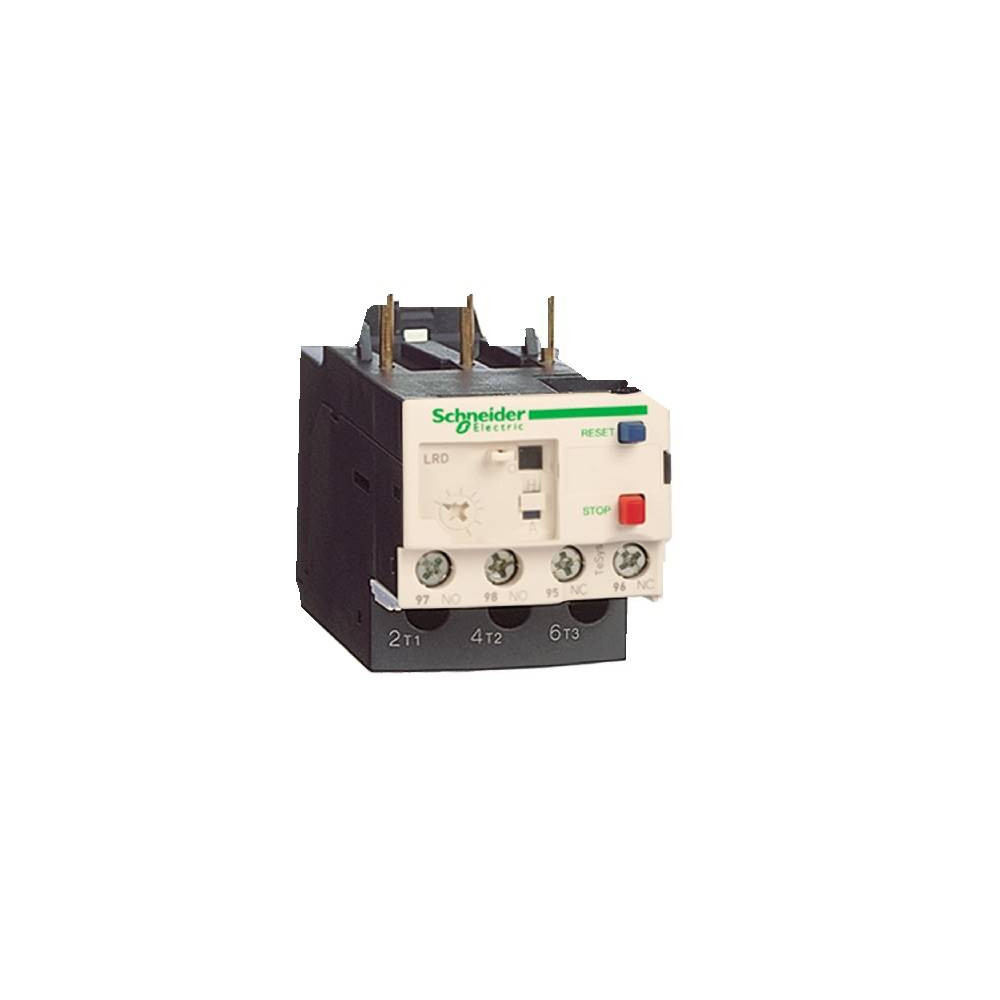 Termik LRD32 23-32 A