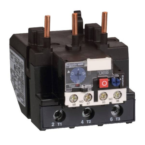 Termik LRD3359 48-65 A