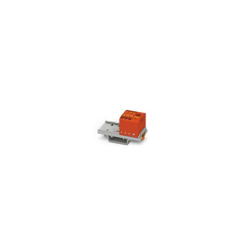 Blok rozdzielczy PTFIX 6/6X2,5-NS35 RD 3273070