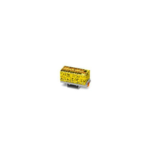 Blok rozdzielczy PTFIX 6/18X2,5-NS35-FE 3273130