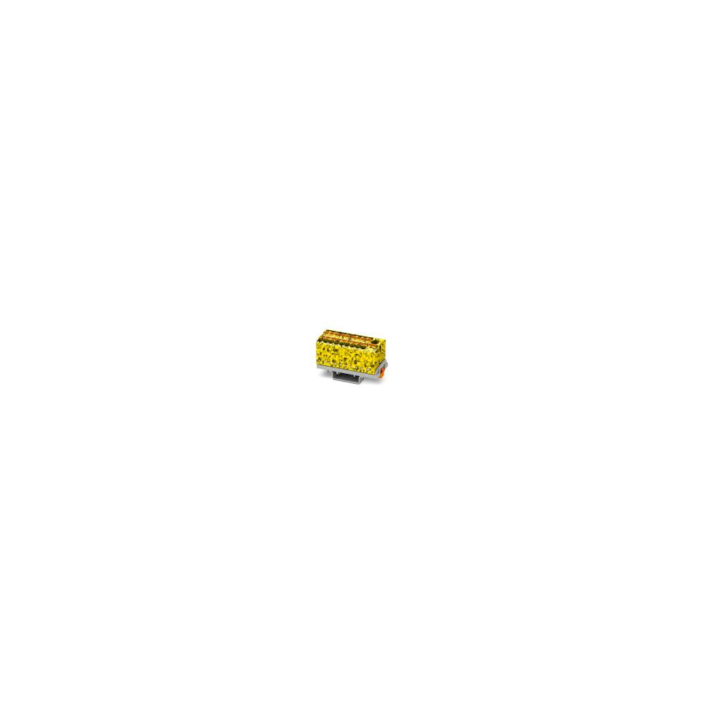 Blok rozdzielczy PTFIX 6/18X2,5-NS35-FE 3273130