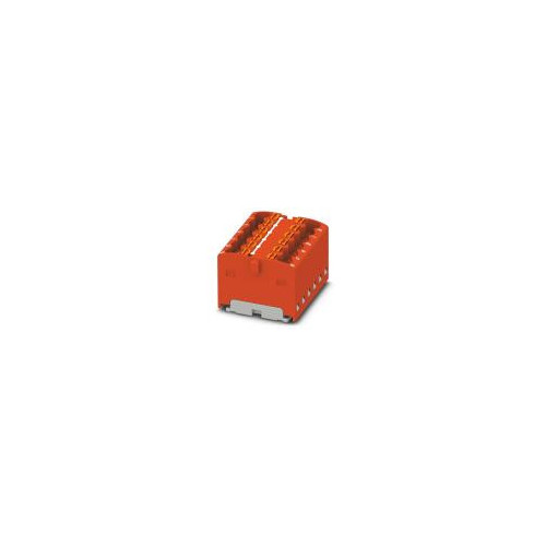 Blok rozdzielczy PTFIX 12X1,5 RD 3002766