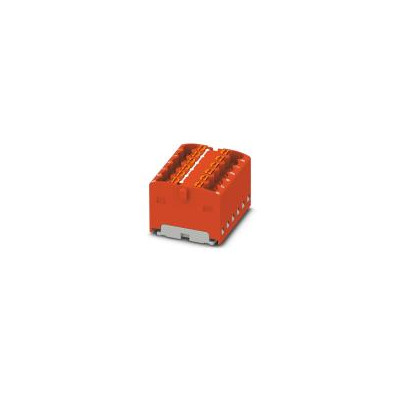 Blok rozdzielczy PTFIX 12X1,5 RD 3002766
