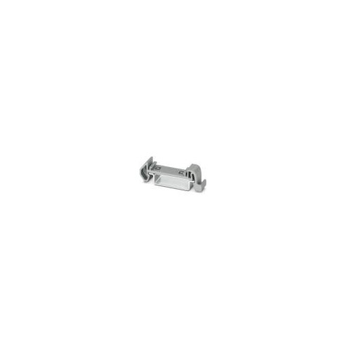Adapter szyny nośnej PTFIX-NS35A 3274056
