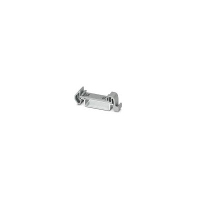 Adapter szyny nośnej PTFIX-NS35A 3274056