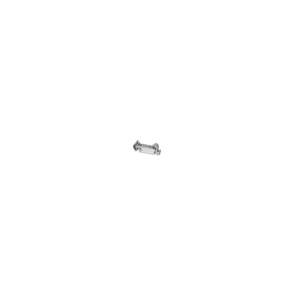 Adapter szyny nośnej PTFIX-NS35A 3274056