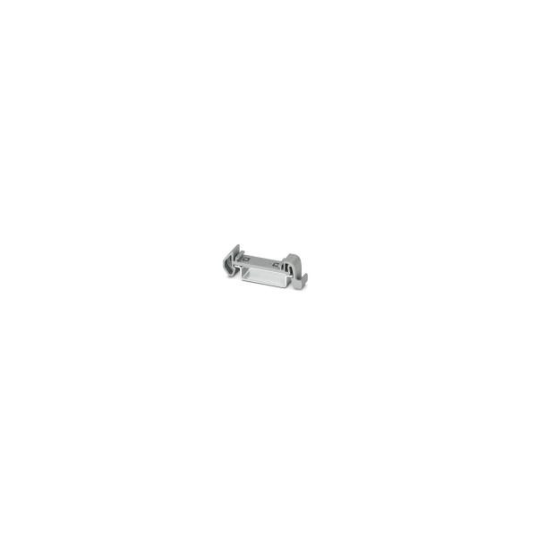 Adapter szyny nośnej PTFIX-NS35A 3274056