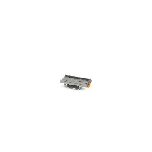 Adapter szyny nośnej PTFIX-NS35 3274054