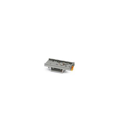 Adapter szyny nośnej PTFIX-NS35 3274054