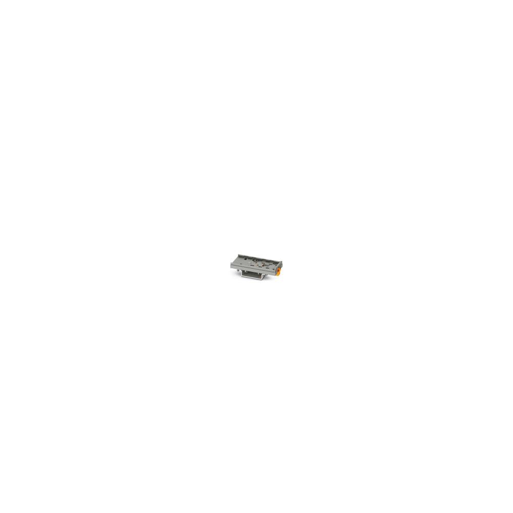 Adapter szyny nośnej PTFIX-NS35 3274054