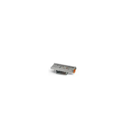 Adapter szyny nośnej PTFIX 1,5-NS35 1049497
