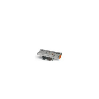 Adapter szyny nośnej PTFIX 1,5-NS35 1049497