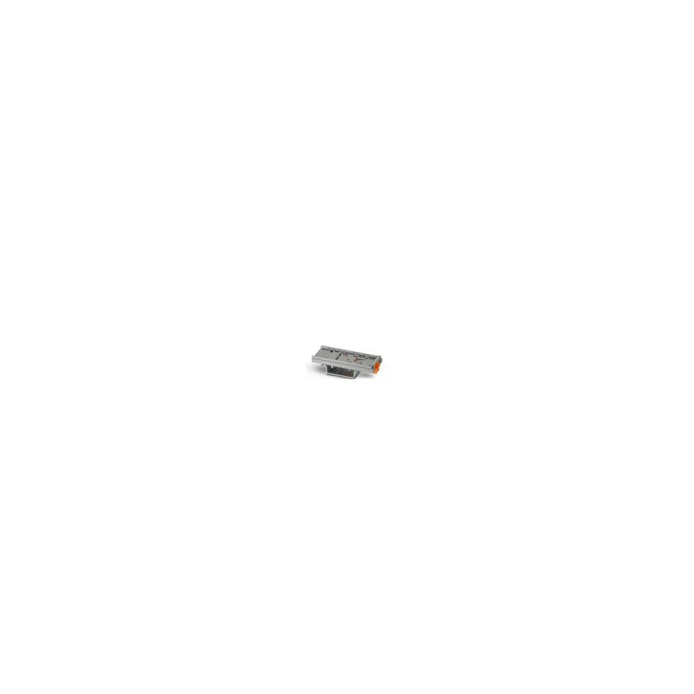 Adapter szyny nośnej PTFIX 1,5-NS35 1049497