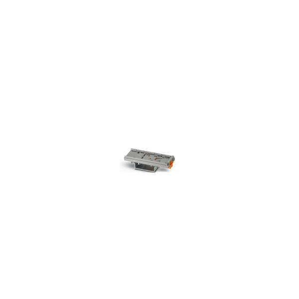 Adapter szyny nośnej PTFIX 1,5-NS35 1049497