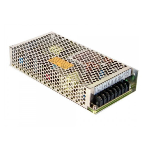 Zasilacz RD-50B