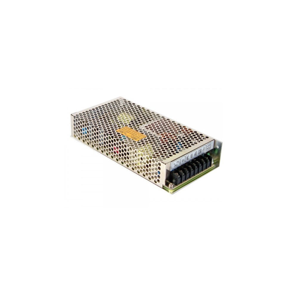 Zasilacz RD-65A