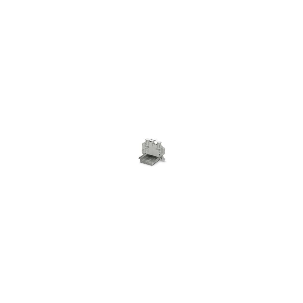 Trzymacz końcowy CLIPFIX 35-5 3022276