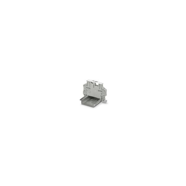Trzymacz końcowy CLIPFIX 35-5 3022276