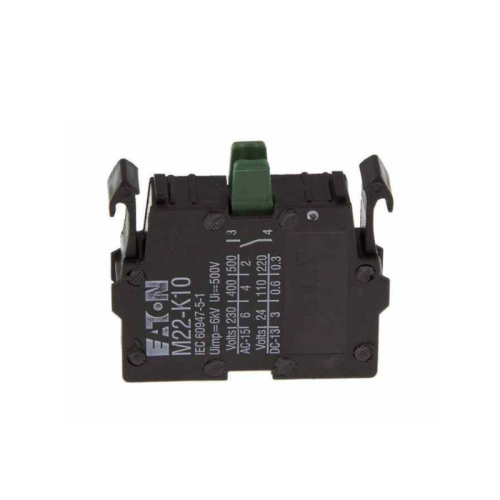 Styk M22-K10 216376