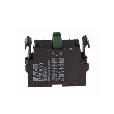 Styk M22-K10 216376