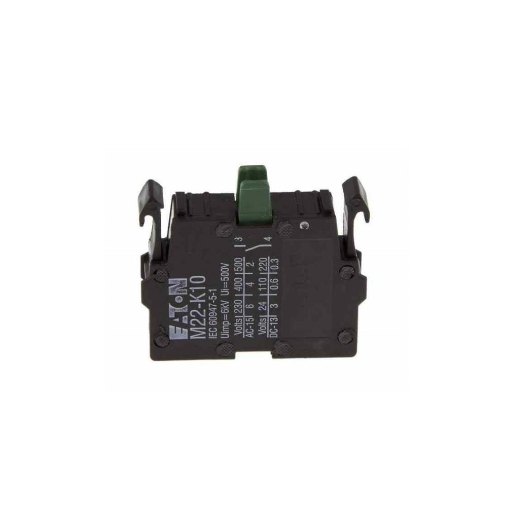 Styk M22-K10 216376