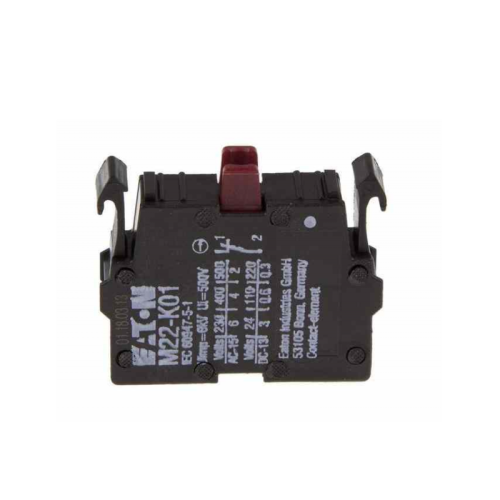 Styk M22-K01 216378