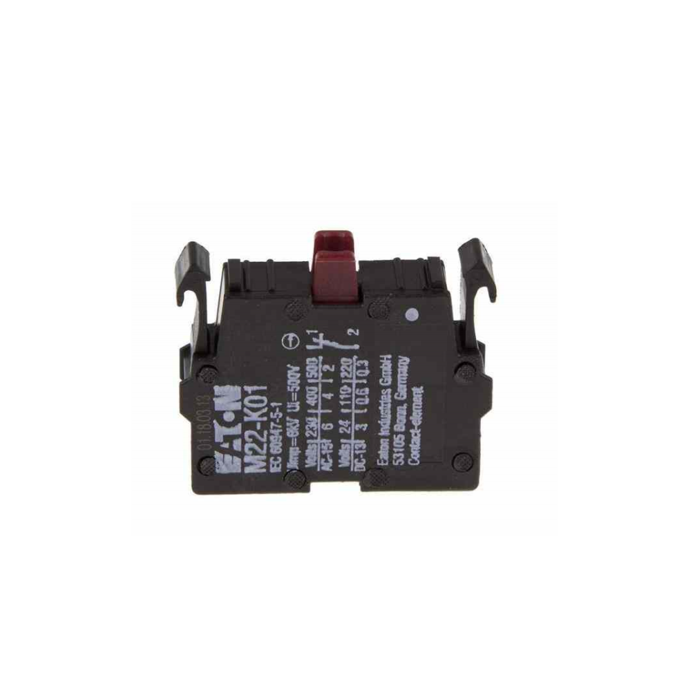 Styk M22-K01 216378