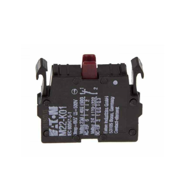 Styk M22-K01 216378