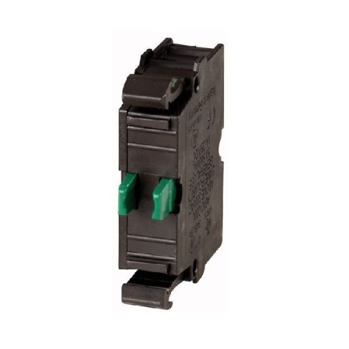 Styk M22-K10P 110835