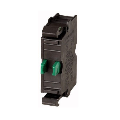 Styk M22-K10P 110835