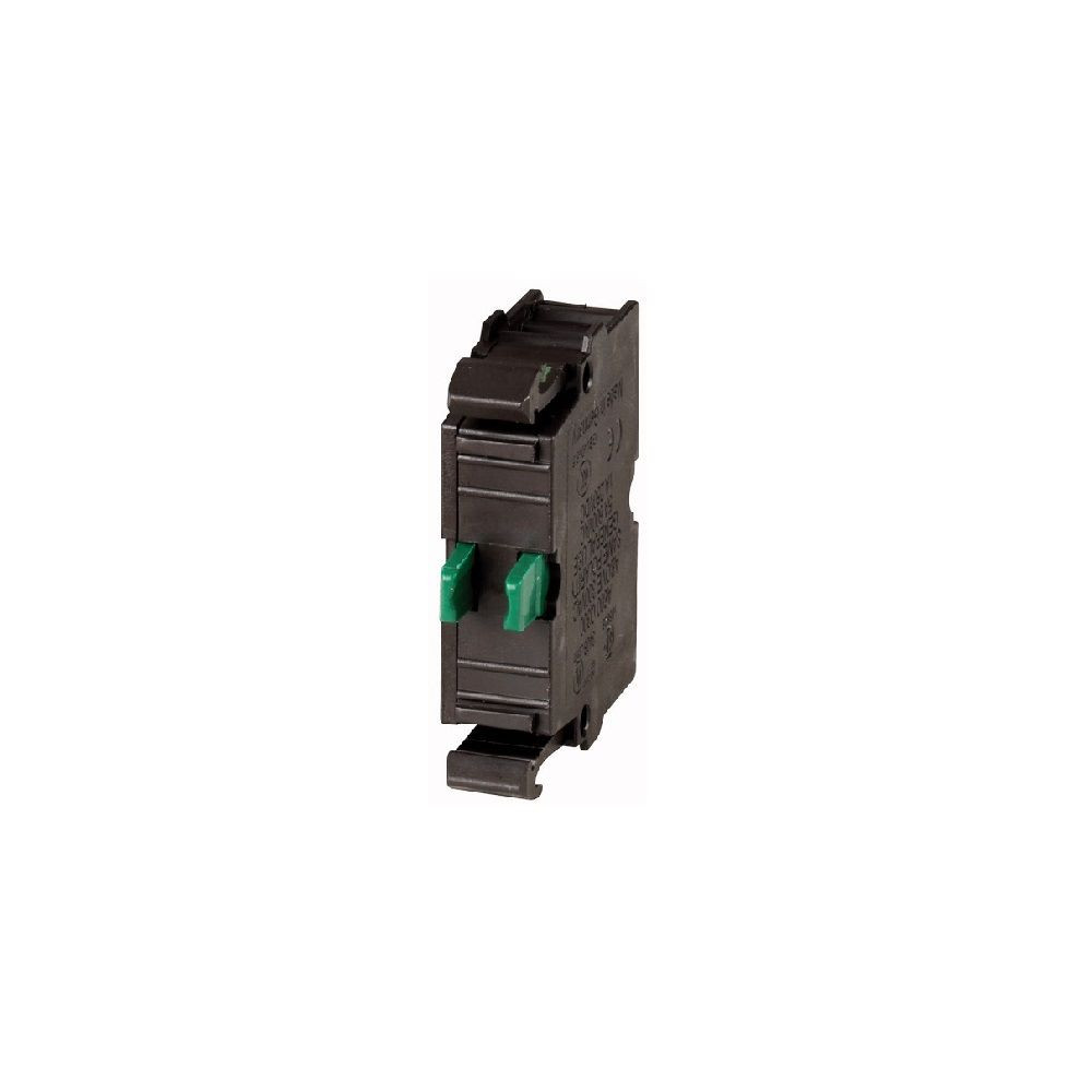 Styk M22-K10P 110835