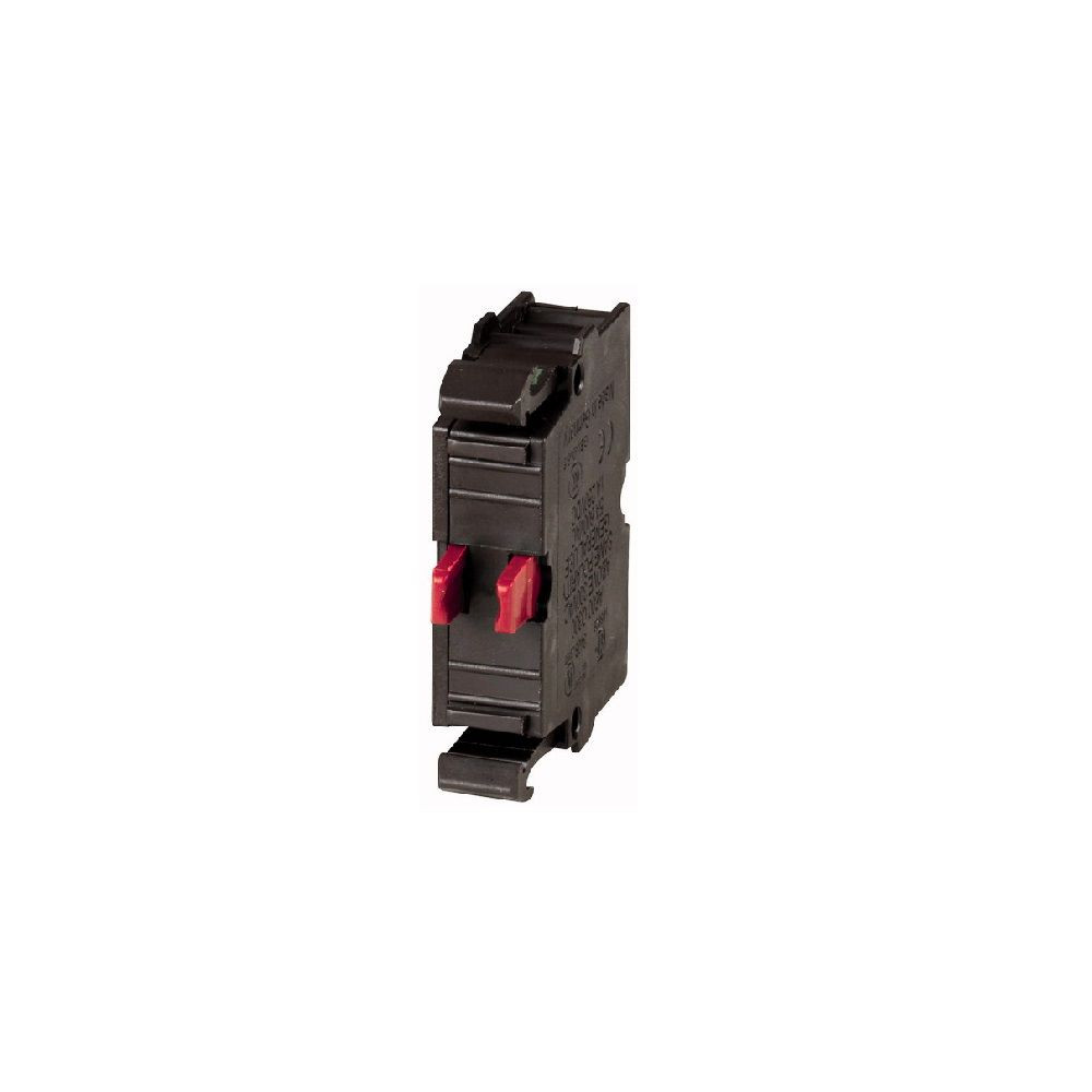 Styk M22-K01D 262165