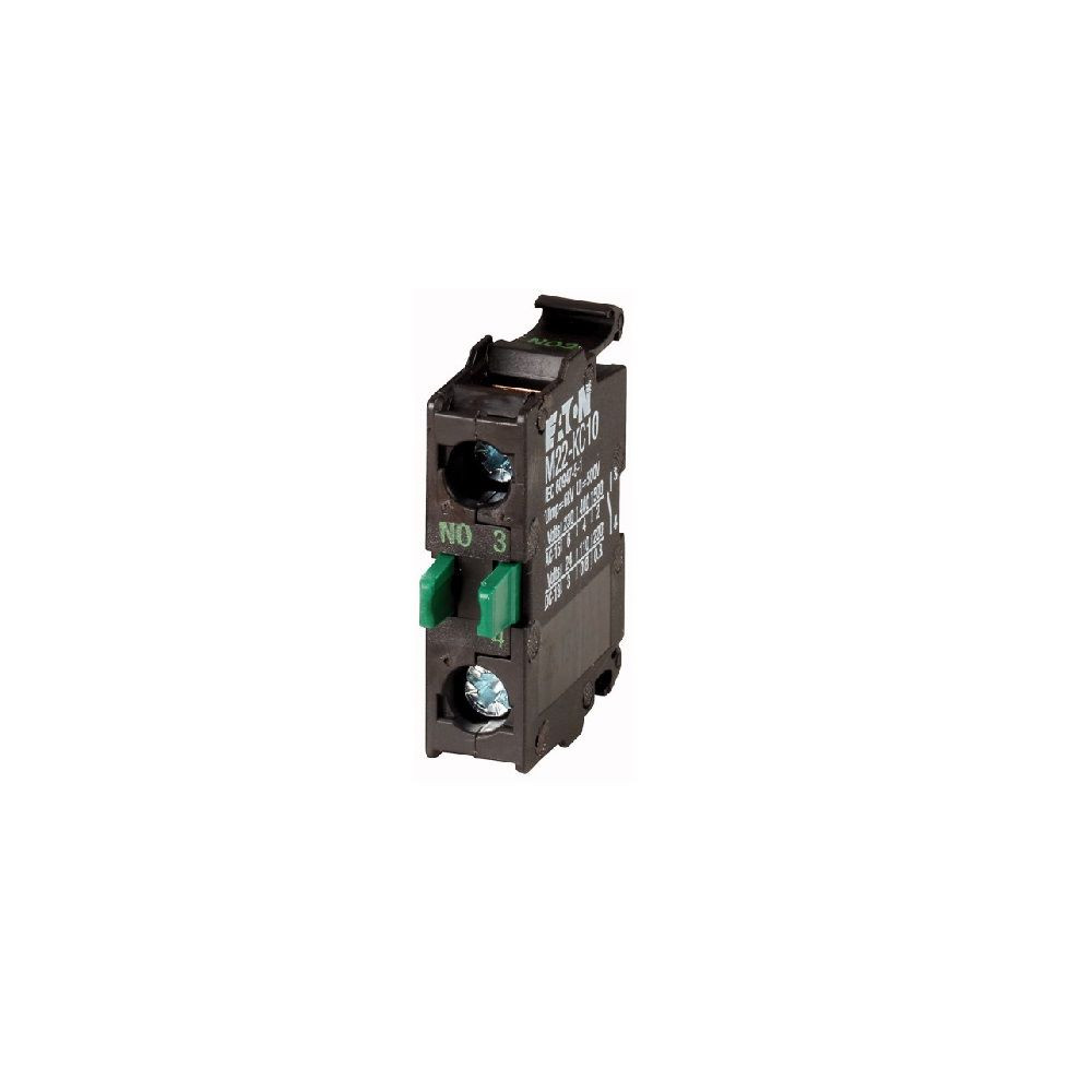 Styk M22-KC10 216380