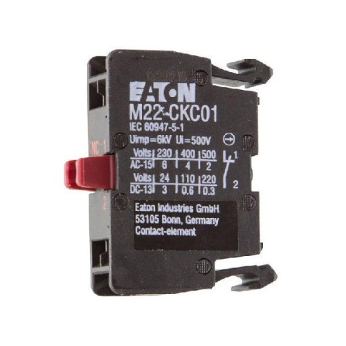 Styk M22-CKC01 216387