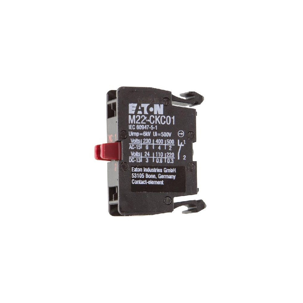 Styk M22-CKC01 216387
