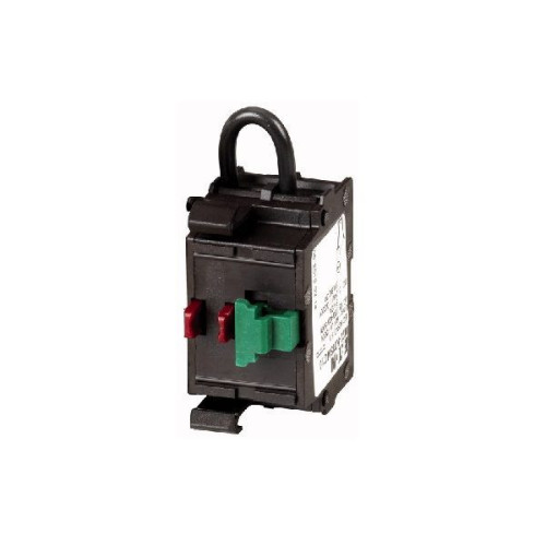 Styk M22-K01SMC10 121472