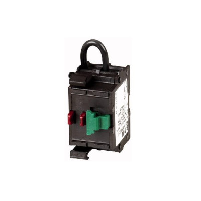 Styk M22-K01SMC10 121472