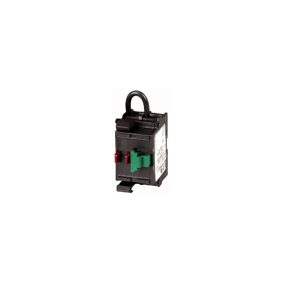 Styk M22-K01SMC10 121472